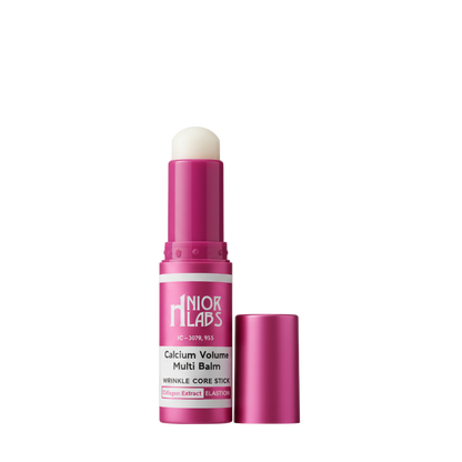All-in-One Smoothing Balm - Reverse Aging