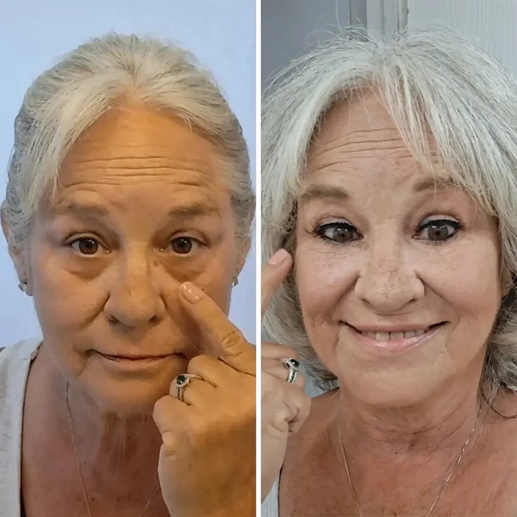 All-in-One Smoothing Balm - Reverse Aging