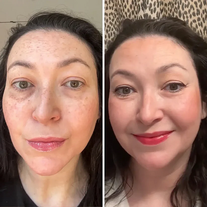 All-in-One Smoothing Balm - Reverse Aging