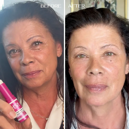 All-in-One Smoothing Balm - Reverse Aging