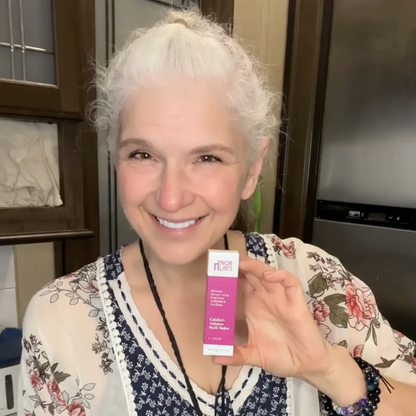 All-in-One Smoothing Balm - Reverse Aging